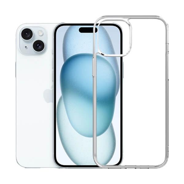 Ốp lưng iPhone 15 Horizone