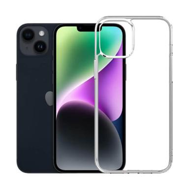 Ốp lưng iPhone 14 Horizone