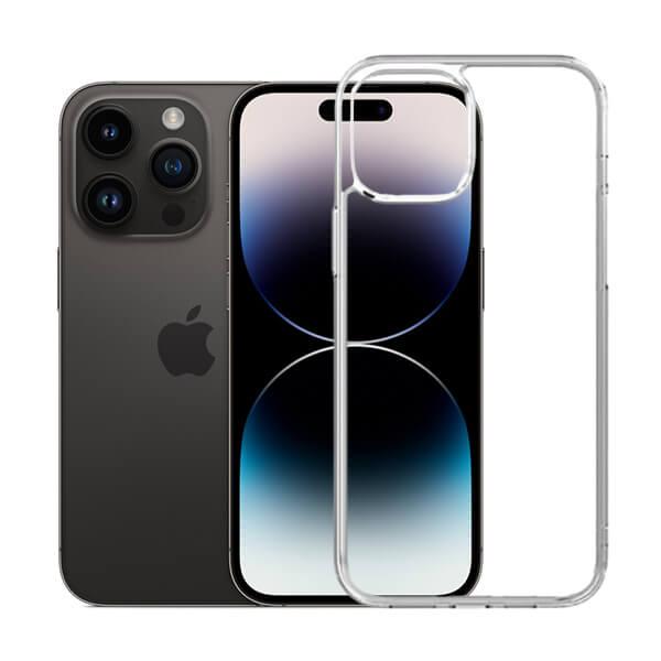 Ốp lưng iPhone 14 Pro Horizone