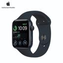 files/products/2023/8/22/1/1695357729563_thumb_apple_watch_se_2_didongviet.jpg