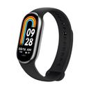files/products/2023/8/22/1/1695359352851_thumb_4_vong_deo_tay_thong_minh_xiaomi_band_8_didongviet.jpg