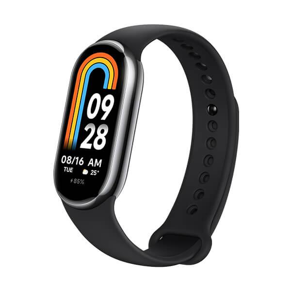 Vòng đeo tay thông minh Xiaomi Band 8