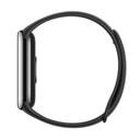 files/products/2023/8/22/1/1695359354842_thumb_2_vong_deo_tay_thong_minh_xiaomi_band_8_didongviet.jpg