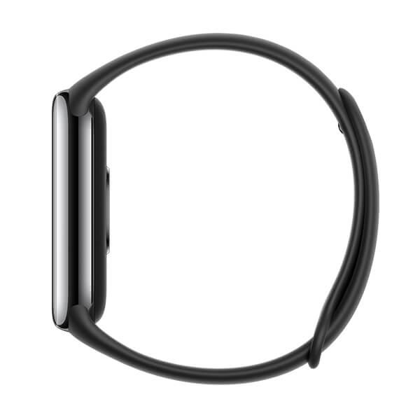 Vòng đeo tay thông minh Xiaomi Band 8