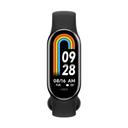 files/products/2023/8/22/1/1695359356336_thumb_3_vong_deo_tay_thong_minh_xiaomi_band_8_didongviet.jpg