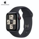 files/products/2023/8/22/1/1695365106643_thumb_apple_watch_se_2_lte_didongviet.jpg