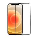 files/products/2023/8/27/1/1695799258326_dan_cuong_luc_iphone_xs_max_11_pro_max_horizone.jpg