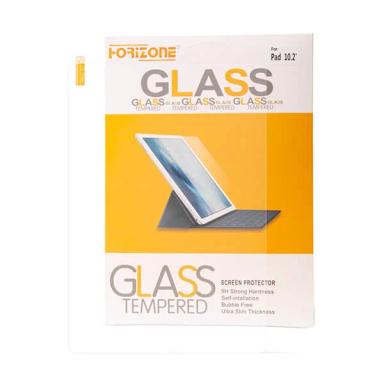 Dán cường lực iPad Gen 9 10.2-inch Horizone Nhám
