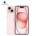 files/products/2023/8/29/1/1695953279709_thumb_iphone_15_didongviet.jpg