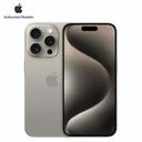 files/products/2023/8/29/1/1695953606803_thumb_iphone_15_pro_didongviet.jpg