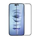 files/products/2023/8/4/1/1693814138652_dan_cuong_luc_iphone_14_pro_horizone_didongviet.jpg
