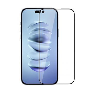 Dán cường lực iPhone 14 Pro Max Horizone