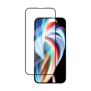 Dán cường lực iPhone 13/13 Pro/14 Horizone