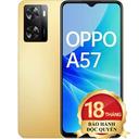 files/products/2023/8/7/1/1694080762905_oppo_a57_anh_thumb_bh18tdq_didongviet.jpg