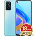 files/products/2023/8/7/1/1694080797717_oppo_a76_anh_thumb_bh18tdq_didongviet.jpg