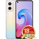 files/products/2023/8/7/1/1694081773193_oppo_a96_anh_thumb_bh18tdq_didongviet.jpg