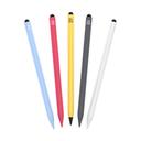 files/products/2023/8/8/1/1694159275166_but_cam_ung_zagg_pro_stylus_2_didongviet.jpg