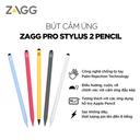 files/products/2023/8/8/1/1694159278508_thumb_2_but_cam_ung_zagg_pro_stylus_2_didongviet.jpg