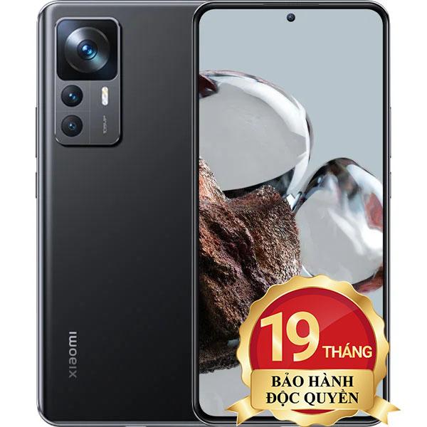 Xiaomi 12T 128GB Chính Hãng