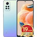 files/products/2023/8/9/1/1694249842396_xiaomi_redmi_note_12_pro_4g_256gb_thumb_logo_bh19t_didongviet.jpg