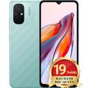 files/products/2023/8/9/1/1694250012970_xiaomi_redmi_12c_64gb_thumb_logo_bh19t_didongviet.jpg
