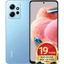files/products/2023/8/9/1/1694250086524_xiaomi_redmi_note_12_4g_4gb_128gb_thumb_logo_bh19t_didongviet.jpg