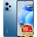files/products/2023/8/9/1/1694250346244_xiaomi_redmi_note_12_pro_5g_256gb_thumb_logo_bh19t_didongviet.jpg