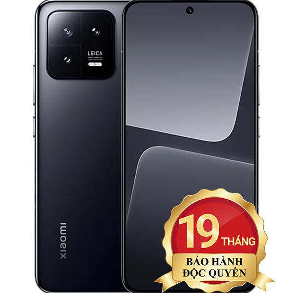 Xiaomi 13 256GB Chính Hãng