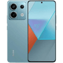 files/products/2023/9/1/1/1696156349750_xiaomi_redmi_note_13_blue_didongviet_1.png