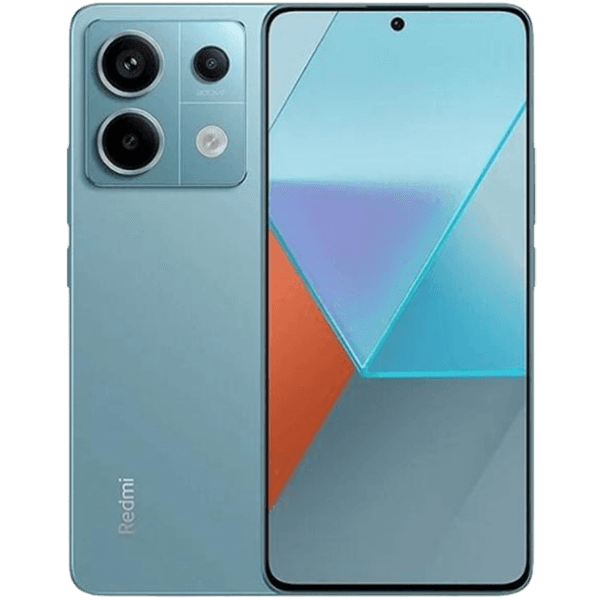 Xiaomi Redmi Note 13 5G 128GB Chính Hãng