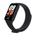 files/products/2023/9/10/1/1696920810183_vong_deo_tay_thong_minh_xiaomi_band_8_active_didongviet.png
