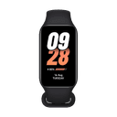 files/products/2023/9/10/1/1696920817827_thumb_2_vong_deo_tay_thong_minh_xiaomi_band_8_active_didongviet.png