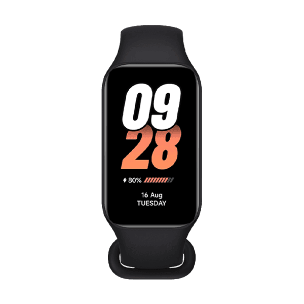 Vòng đeo tay thông minh Xiaomi Band 8 Active