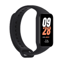 files/products/2023/9/10/1/1696920819670_thumb_3_vong_deo_tay_thong_minh_xiaomi_band_8_active_didongviet.png