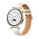 files/products/2023/9/11/1/1697018196013_dong_ho_thong_minh_huawei_gt_4_41mm_didongviet.png