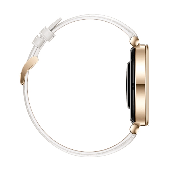 HUAWEI Watch GT 4 41mm