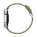 files/products/2023/9/11/1/1697018565368_thumb_3_dong_ho_thong_minh_huawei_gt_4_46mm_didongviet.png