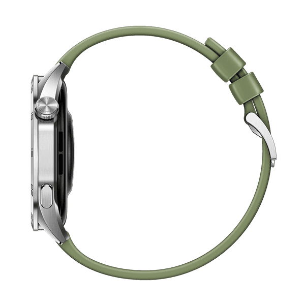HUAWEI Watch GT 4 46mm