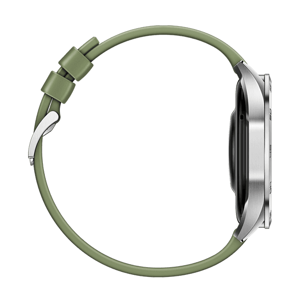 HUAWEI Watch GT 4 46mm