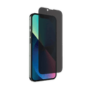 files/products/2023/9/12/1/1697106639826_dan_cuong_luc_iphone_14_pro_zagg_chong_nhin_trom_didongviet.png