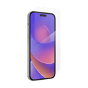 files/products/2023/9/12/1/1697107018745_dan_cuong_luc_iphone_14_zagg_plus_edge_apac_didongviet.png
