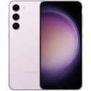 files/products/2023/9/13/1/1697188531787_samsung_s23_128gb_tim_didongviet.png