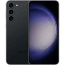 files/products/2023/9/13/1/1697188536318_samsung_s23_128gb_den_didongviet.png
