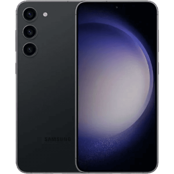 Samsung Galaxy S23 5G 128GB Chính Hãng