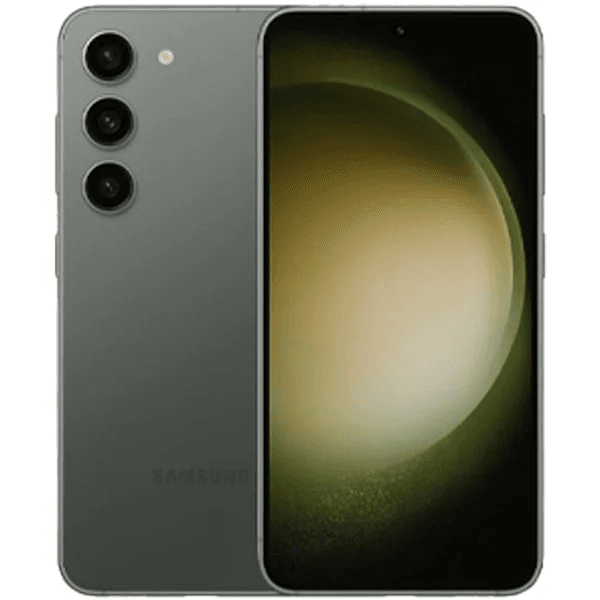 Samsung Galaxy S23 5G 128GB Chính Hãng