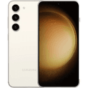 files/products/2023/9/13/1/1697188545798_samsung_s23_128gb_kem_didongviet.png