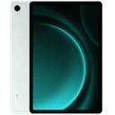 files/products/2023/9/13/1/1697198348709_samsung_tab_s9_fe_xanh_1_didongviet.png