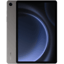 files/products/2023/9/13/1/1697198362133_samsung_tab_s9_fe_xam_1_didongviet.png