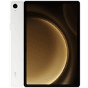 files/products/2023/9/13/1/1697198385097_samsung_tab_s9_fe_bac_1_didongviet.png