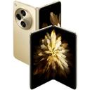 files/products/2023/9/20/1/1697790937285_oppo_find_n3_mau_vang_diddongviet_thumb_01.jpg